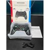 Image 1 : Lot of 1 Wireless Rechargeable Pro Controller for Nintendo Switch