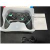 Image 2 : Lot of 1 Wireless Rechargeable Pro Controller for Nintendo Switch