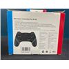 Image 3 : Lot of 1 Wireless Rechargeable Pro Controller for Nintendo Switch