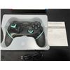 Image 2 : Lot of 1 Wireless Rechargeable Pro Controller for Nintendo Switch