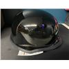 Image 2 : Lot of 1 Motorcycle Helmet - Brand New in Box!