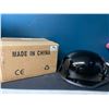 Image 1 : Lot of 1 Motorcycle Helmet - Brand New in Box!