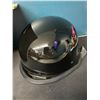 Image 3 : Lot of 1 Motorcycle Helmet - Brand New in Box!