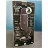 Image 5 : Lot of 1 Yeti Blackout Ultimate USB Microphone for Professional Recording