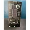 Image 4 : Lot of 1 Yeti Blackout Ultimate USB Microphone for Professional Recording