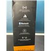 Image 4 : Lot of 1 DBSoars Lawn/Garden Torch Light Bluetooth Speaker - BRAND NEW SEALED!