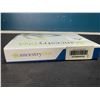 Image 2 : Lot of 1 Ancestry DNA Activation Kit - Brand New Sealed!
