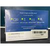 Image 3 : Lot of 1 Ancestry DNA Activation Kit - Brand New Sealed!