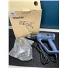 Image 2 : Lot of 1 Vastar 2000W Digital Display Heat Gun/Hot Air Gun - Brand New!