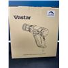 Image 2 : Lot of 1 Vastar 2000W Digital Display Heat Gun/Hot Air Gun - Brand New!