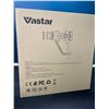 Image 4 : Lot of 1 Vastar 2000W Digital Display Heat Gun/Hot Air Gun - Brand New!