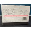 Image 3 : Lot of 1 Wireless Controller for Nintendo Switch