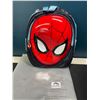 Image 1 : Lot of 1 Spiderman Kids Backpack