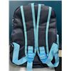 Image 3 : Lot of 1 Spiderman Kids Backpack