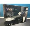 Image 1 : Lot of 1 Wattne W1 Deep Tissue Handheld Massage Gun - Brand New Sealed!