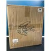 Image 2 : Lot of 1 Bosash Mini Stepper/Stair Stepper Exercise Equipment