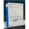 Image 2 : Lot of 1 Windows 10 Home Edition - BRAND NEW SEALED!
