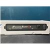 Image 2 : Lot of 1 Vacuum Sealer Machine w/ Bags