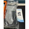 Image 3 : Lot of 1 Pair of Heated Gloves