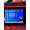 Image 3 : Lot of 1 Handheld Classic Retro Game System - 500 Built-In Retro/Classic Video Games!!