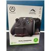 Image 1 : Lot of 1 Power A Dual Charging Station for Xbox Wireless Controllers