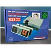 Image 1 : Lot of 1 Mini Game Anniversary Edition Entertainment System - 621 Classic/Retro Games Built-In