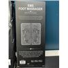Image 3 : Lot of 2 EMS (Electric Muscle Stimulation) Foot Massagers