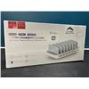 Image 1 : Lot of 1 7-Port Charging Station
