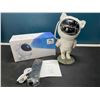 Image 1 : Lot of 1 Astronaut Star Galaxy Light Night Projector w/ Remote Control