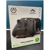 Image 1 : Lot of 1 Power A Dual Charging Station for Xbox Wireless Controllers