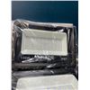 Image 2 : Lot of 2 150W LED Flood Lights