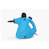 Image 1 : Lot of 1 Handheld Steam Cleaner Machine