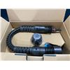 Image 4 : Lot of 1 Handheld Steam Cleaner Machine