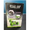 Image 3 : Lot of 1 R/C Stunt Car