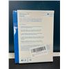 Image 2 : Lot of 1 Windows 10 Home Edition - BRAND NEW SEALED!