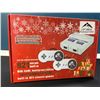 Image 1 : Lot of 1 Mini Game Anniversary Edition Entertainment System  - 821 Retro/Classic Games Built-In