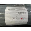 Image 3 : Lot of 1 Manduka Yoga Mat Towel - 72 inch x 26.5 inch