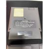 Image 5 : Lot of 2 NES Video Games