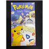 Image 1 : Lot of 1 Pokémon Totally Togepi VHS