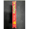 Image 3 : Lot of 1 Pokémon Totally Togepi VHS