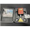 Image 2 : Lot of 1 Digital Torque Guage Tool