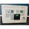 Image 1 : Lot of 1 Smart Security Alarm System