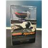 Image 2 : Lot of 1 Ryder Gear Pro HD Action Camera - Hi-Resolution Fully HD Action Cam - BRAND NEW SEALED!