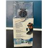 Image 4 : Lot of 1 Ryder Gear Pro HD Action Camera - Hi-Resolution Fully HD Action Cam - BRAND NEW SEALED!