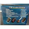 Image 2 : Lot of 1 Car Alarm System