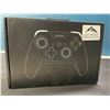 Image 3 : Lot of 1 Wireless Gaming PC Controller