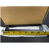 Image 3 : Lot of 1 Box of Drawer/Cabinet Door Handles - Black - 6.75in