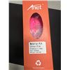 Image 2 : Lot of 1 Anet PLA 3D Filament - Pink