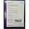 Image 2 : Lot of 1 Microsoft Windows 10 Pro - USB Installer
