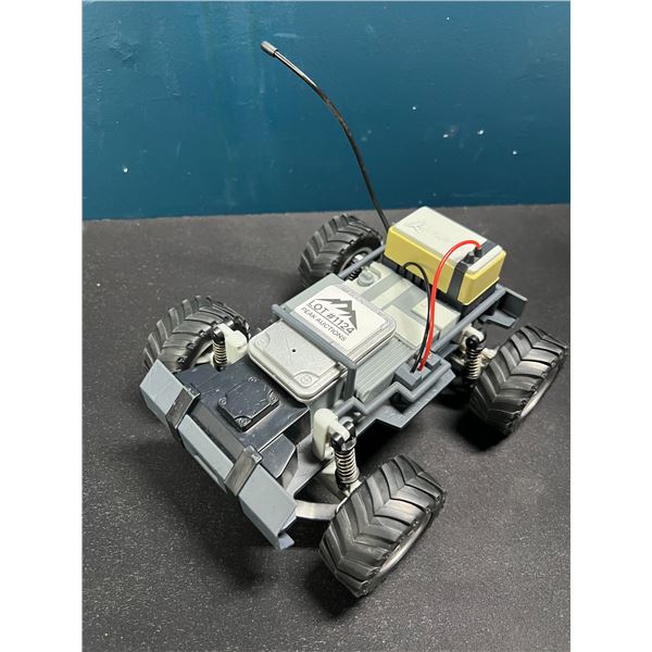 Lot of 1 Collectible Call of Duty Black Ops RC-XD - RARE!